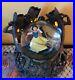 10-Disney-Snow-White-Haunted-Woods-Lighted-Animated-Musical-Snow-Globe-Trees-01-qlo