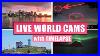 140-Live-World-Cameras-Relaxing-Music-Map-Daily-Timelapse-Your-Armchair-Travel-01-bl