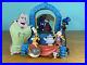 1991-Beauty-and-The-Beast-Musical-Snow-Globe-Beauty-and-the-Beast-with-Box-01-xb