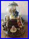 1991-Beauty-and-The-Beast-lighted-Musical-Snow-Globe-The-Enchanted-Love-01-esee