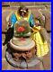 1991-Disney-Beauty-And-The-Beast-Rose-Musical-Snow-Globe-NEW-OPEN-BOX-NICE-01-cirf