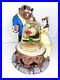 1991-Disney-Collection-Beauty-and-the-Beast-Musical-Snow-Globe-9-5-tall-READ-01-bds