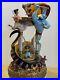 1992-Disney-Aladdin-Hourglass-Musical-Light-Up-Snow-Globe-Arabian-Nights-01-isu