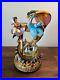 1992-Disney-Aladdin-Hourglass-Musical-LightUp-Snow-Globe-Arabian-Nights-Rare-01-tds