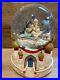 1992-vintage-Disney-Aladdin-Musical-Snow-Globe-A-Whole-New-World-Music-Box-01-xh