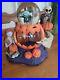 1993-Disney-A-Nightmare-Before-Christmas-Music-Globe-Decoration-Tested-See-01-sdym