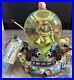 1998-TOY-STORY-MUSICAL-YOU-VE-GOT-A-FRIEND-IN-ME-SNOW-GLOBE-WithBOX-WORKING-01-zl