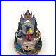 2003-Disney-Princess-Royal-Ball-Snow-Globe-Music-Box-Beauty-And-The-Beast-01-sebm