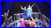 4k-Hd-Disney-On-Ice-Frozen-Live-Show-Center-View-01-dmq