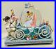 50th-Anniversary-Cinderella-Stage-Coach-Musical-Snow-Globe-In-Great-Condition-01-mz