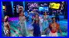 Aladdin-Lion-King-Frozen-Celebrate-Broadway-S-Return-With-Surprise-Medley-The-View-01-ud