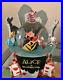 Alice-In-Wonderland-Musical-Snow-Globe-Queen-of-Hearts-Disney-Store-01-fws