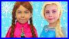 Alice-Pretend-Princess-Frozen-Elsa-And-Anna-The-Best-Videos-Of-2018-By-Kids-Smile-Tv-01-gbj