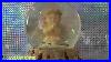 Angel-Musical-Snow-Globe-When-You-Wish-Upon-A-Star-01-cqv
