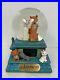 Aristocats-40th-Anniversary-Snow-Globe-RARE-Vtg-Music-Box-Lights-TESTED-WORKS-01-dknx