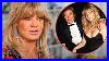 At-78-Goldie-Hawn-Reveals-The-Reason-For-Her-Divorce-01-wobq