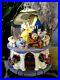 BEAUTY-BEAST-DANCING-ON-CASTLE-BALCONY-DISNEY-STORE-MUSICAL-SNOW-GLOBE-withTAG-01-tih