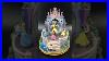 Beauty-And-The-Beast-Disney-Princesses-Musical-Waltzing-Snowglobe-01-jt