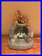 Beauty-And-The-Beast-Rare-Disney-Musical-Snow-Globe-Belle-With-Sheep-01-hq