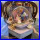 Beauty-And-The-Beast-Snow-Globe-Music-Box-mb-01-uxn