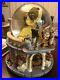 Beauty-and-the-Beast-Disney-8-Musical-Snow-Globe-Tale-as-Old-as-Time-01-fb