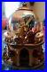 Beauty-and-the-Beast-Disney-8-Musical-Snow-Globe-Tale-as-Old-as-Time-01-vs
