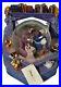 Beauty-and-the-Beast-Library-Disney-Store-Musical-Snow-Globe-1991-NWT-No-Box-01-mpwx