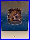 Beauty-and-the-Beast-Library-Disney-Store-Musical-Snow-Globe-1991-SEALED-IN-BOX-01-vl