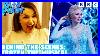 Behind-The-Scenes-Of-Frozen-Musical-With-Samantha-Barks-Blue-Peter-01-ue