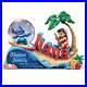 Braford-Exchange-Disney-Lilo-Stitch-Ohana-Means-Family-Musical-Glitter-Globe-01-ln