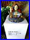Capt-Hook-And-Tinker-Bell-Disney-Store-Musical-Snow-Globe-Lights-Blows-New-Mib-01-rske