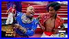 Cast-Of-Aladdin-Performs-Friend-Like-Me-And-A-Whole-New-World-On-Good-Morning-America-01-byct