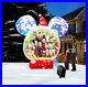 Christmas-Video-Projecting-8-Disney-Musical-Snow-Globe-Airblown-Inflatable-Yard-01-jrp
