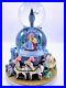 Cinderella-Wedding-double-Musical-Snow-Globe-with-motion-01-byrx