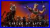 Circle-Of-Life-The-Lion-King-Musical-01-jtf