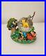 Collectible-Rare-Lion-King-and-Friends-Musical-Snow-Globe-Used-8X7X7-01-hoy