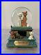 DISNEY-Aristocats-40th-Anniversary-Snow-Globe-Music-Box-01-sikk