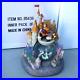 DISNEY-BEAUTY-AND-THE-BEAST-VILLAGE-CASTLE-With-ROSE-MUSICAL-SNOW-GLOBE-95436-01-wrnc