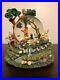 DISNEY-Bambi-Little-April-Showers-Musical-Snow-Globe-with-Motion-01-nrbe