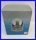 DISNEY-Brother-Bear-Musical-Snow-Globe-Symphony-9-Beethoven-NEW-01-xtkk