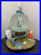 DISNEY-DUMBO-TAKES-A-BUBBLE-BATH-MUSICAL-SNOW-GLOBE-ROCK-A-BYE-BABY-Brand-New-01-mps