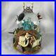 DISNEY-HAUNTED-MANSION-Grim-Grinning-Ghost-Music-Box-Snow-Globe-lights-up-with-Box-01-fir