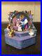 DISNEY-MUSICAL-SNOW-GLOBE-BEAUTY-AND-THE-BEAST-Reading-To-Beast-01-szb