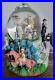 DISNEY-STORE-Mary-Poppins-Let-s-Go-Fly-A-Kite-Water-Snow-Globe-Music-Box-01-nzv