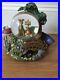 DISNEY-s-Lady-and-the-Tramp-Wet-Cement-Musical-Snow-Globe-Bella-Notte-01-occ