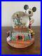 Disney-100-Years-of-Magic-Musical-Moving-Snow-Globe-Minnie-Donald-Goofy-Pluto-01-hfn