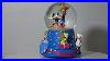 Disney-100th-Anniversary-Musical-Snow-Globe-When-You-Wish-Upon-A-Star-Ourjunktolove-Product-Video-01-ijk