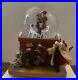 Disney-101-Dalmatians-40th-Anniversary-Musical-Snow-Globe-Cruella-de-Vil-NEW-01-kgyw