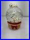 Disney-101-Dalmatians-Musical-Doggie-in-the-Window-Snow-Globe-Tested-01-cvv