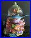 Disney-2003-Finding-Nemo-Coral-Reef-Musical-Snow-Globe-95526-Over-The-Waves-01-nkik